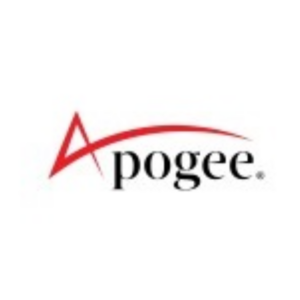 Apogee