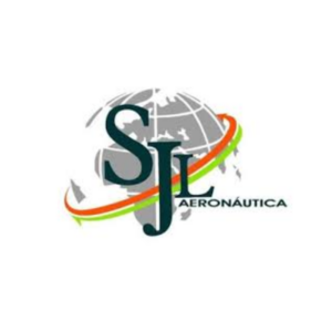 SJL aeronautica