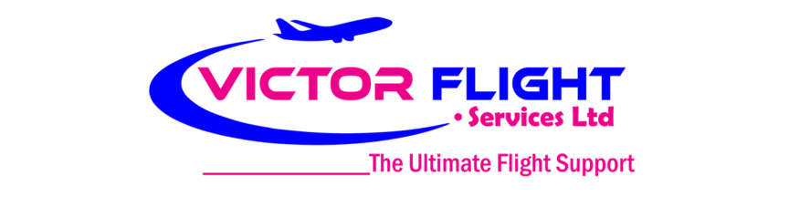 Victor Flight Services