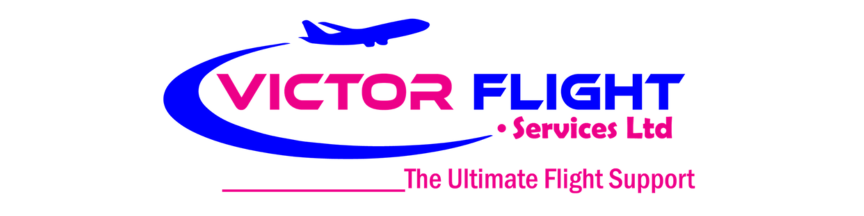 Victor Flight Services