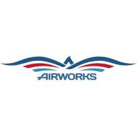 www.airworks.co.ke